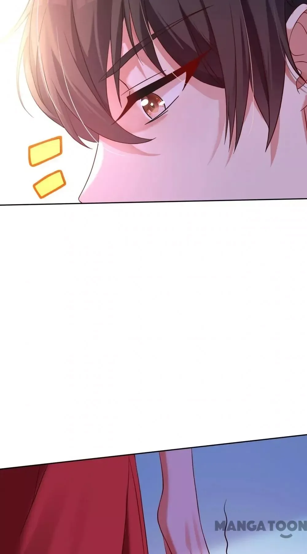 Spicy Wife's Reborn World Chapter 29 page 39