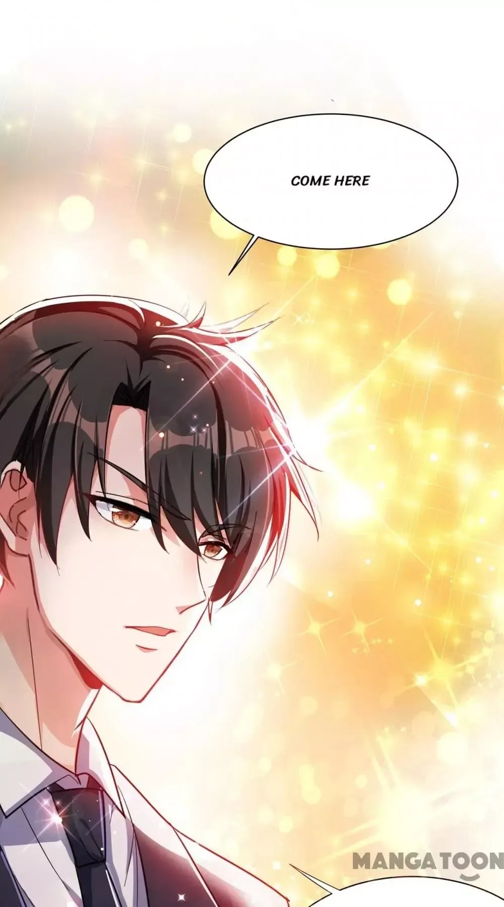Spicy Wife's Reborn World Chapter 32 page 24