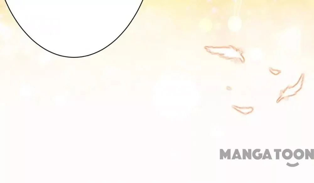 Spicy Wife's Reborn World Chapter 32 page 41