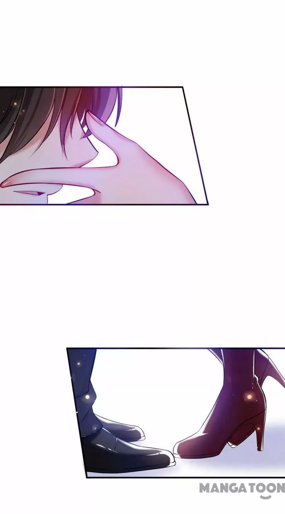 Spicy Wife's Reborn World Chapter 34 page 2
