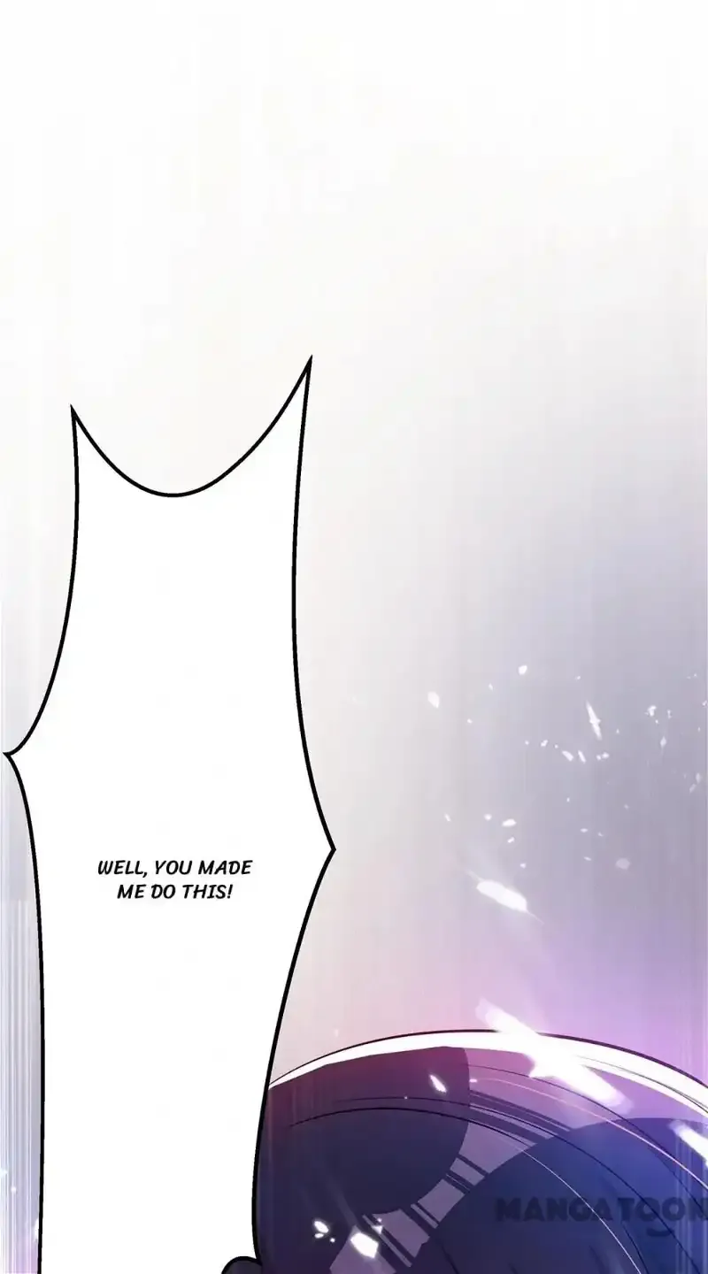 Spicy Wife's Reborn World Chapter 36 page 5