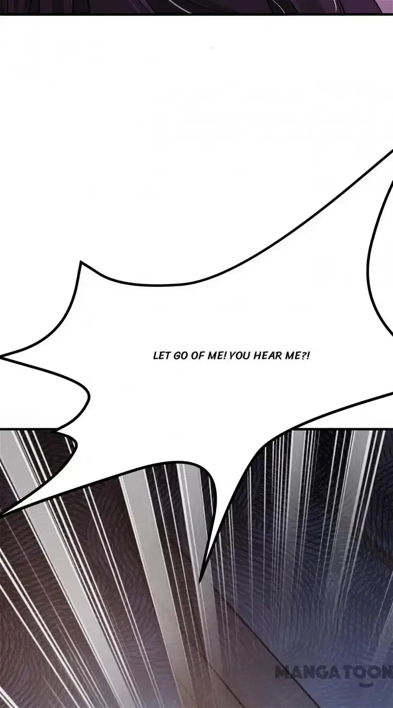 Spicy Wife's Reborn World Chapter 36 page 10