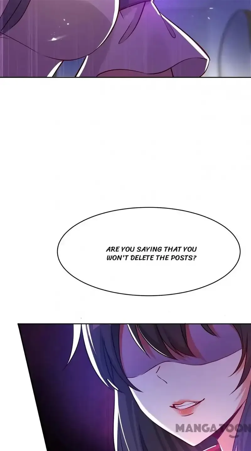 Spicy Wife's Reborn World Chapter 36 page 3