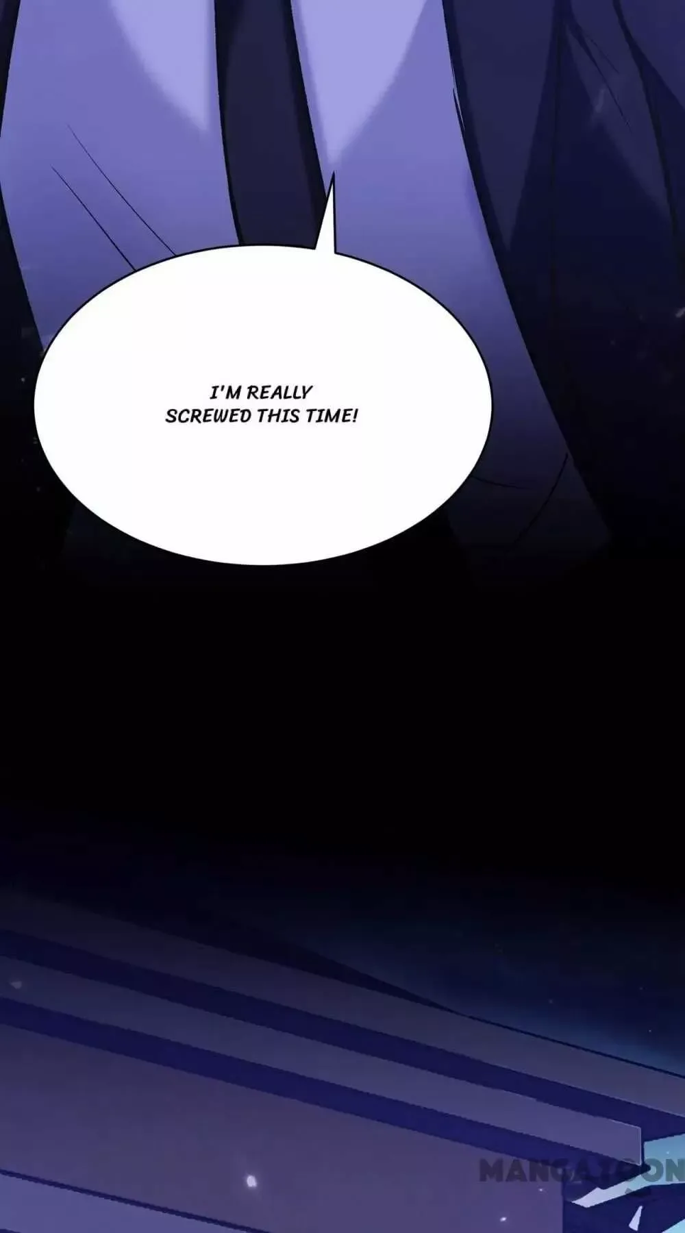 Spicy Wife's Reborn World Chapter 34 page 20