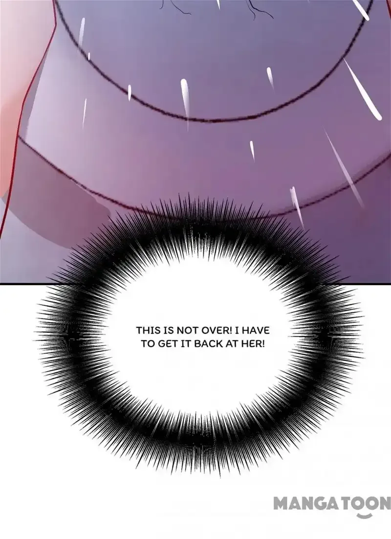 Spicy Wife's Reborn World Chapter 36 page 31