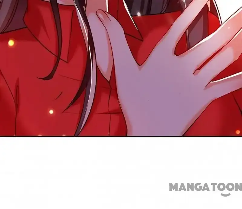 Spicy Wife's Reborn World Chapter 36 page 35