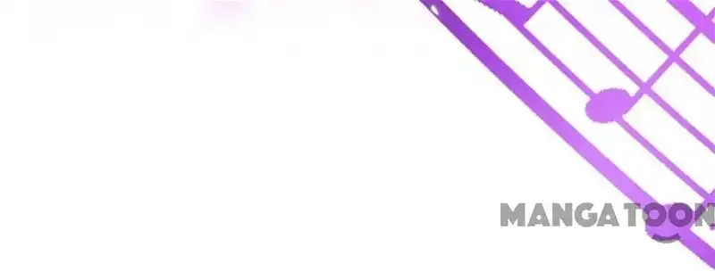 Spicy Wife's Reborn World Chapter 36 page 40