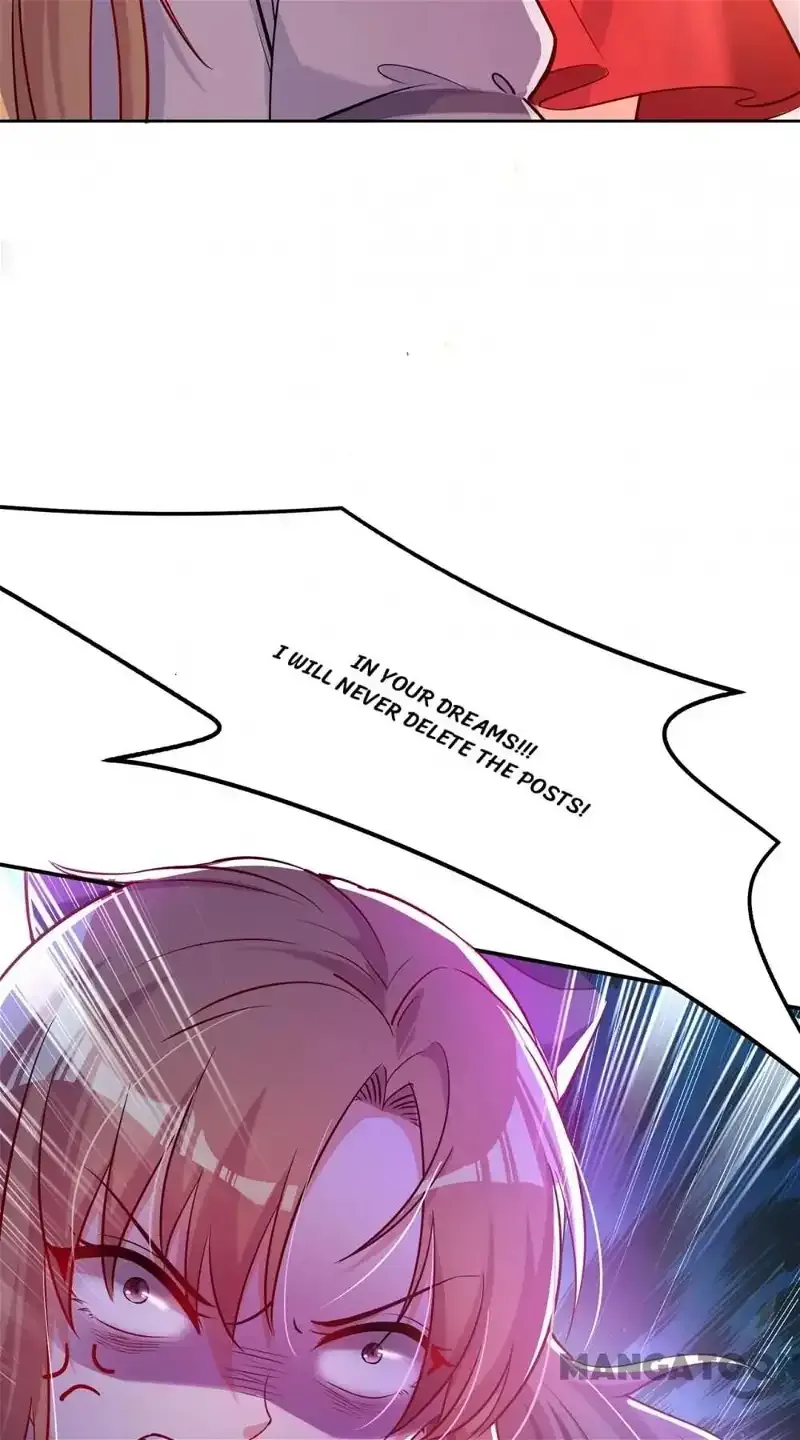 Spicy Wife's Reborn World Chapter 36 page 47