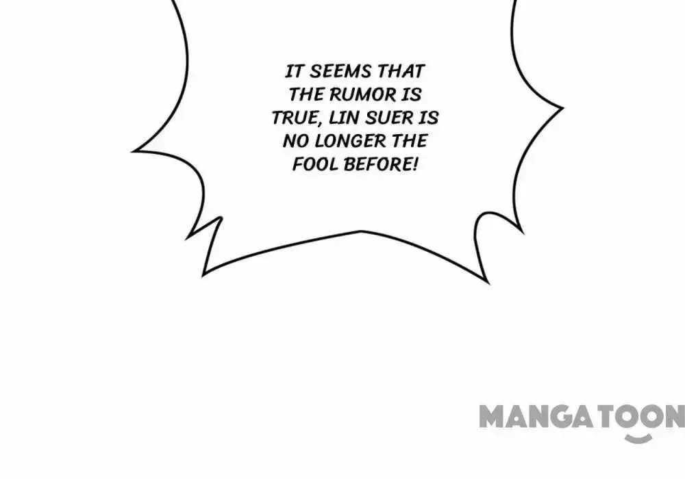 Spicy Wife's Reborn World Chapter 44 page 11