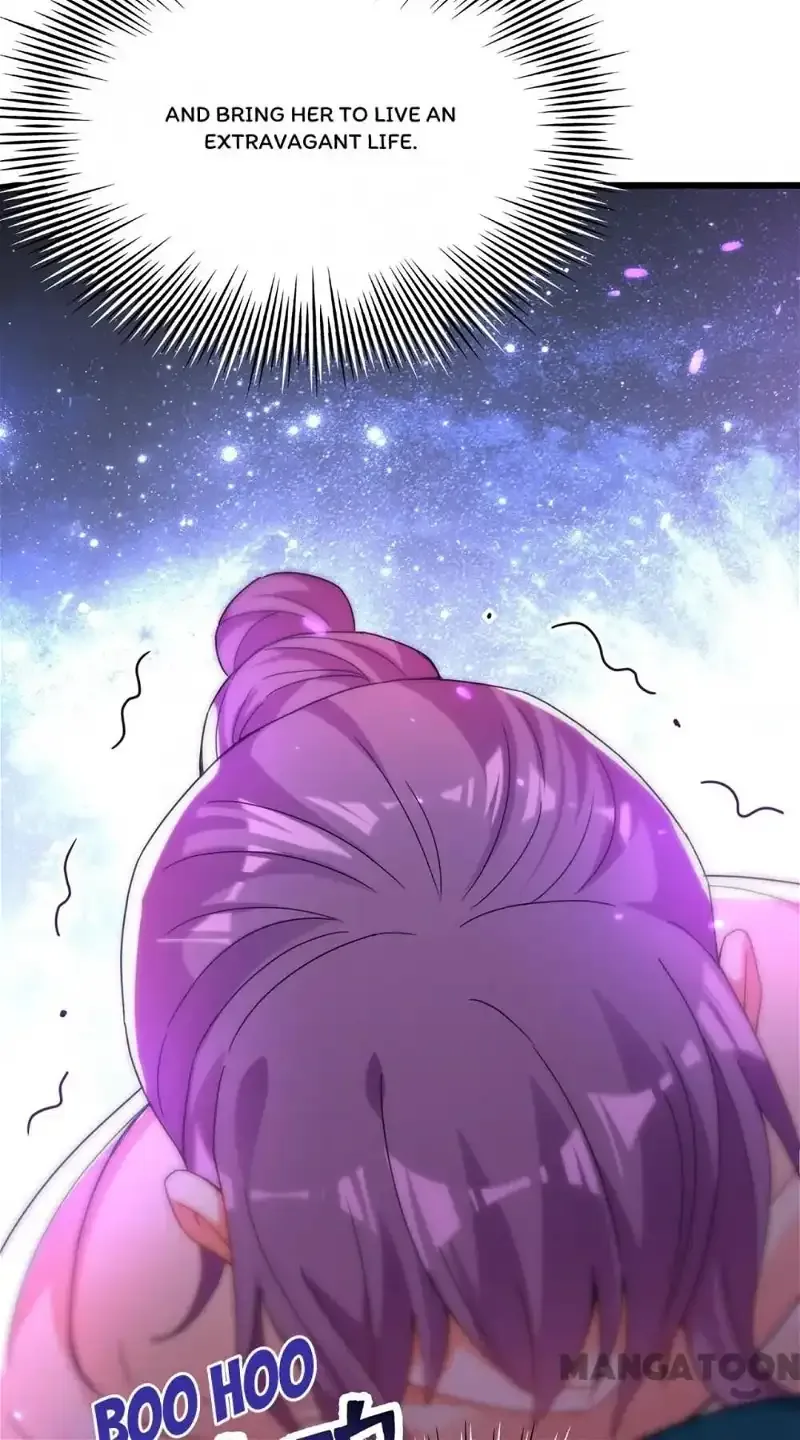 Spicy Wife's Reborn World Chapter 46 page 5
