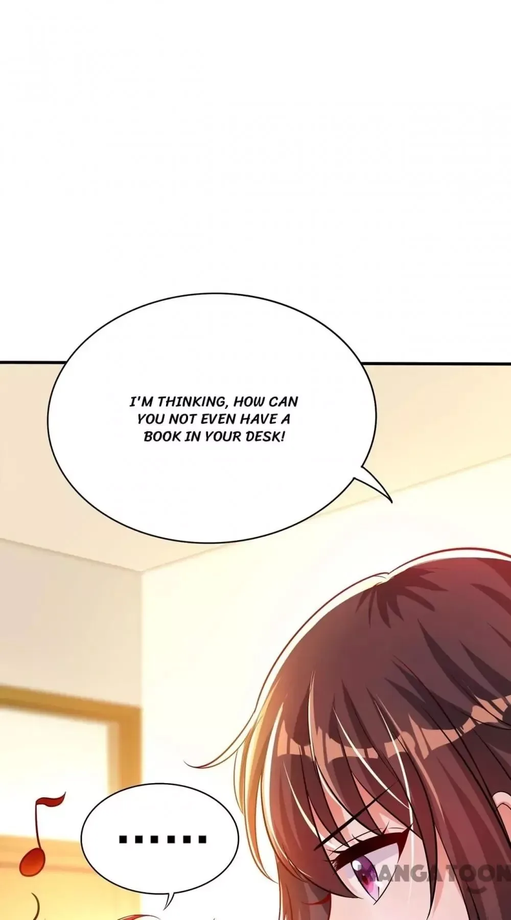 Spicy Wife's Reborn World Chapter 47 page 15