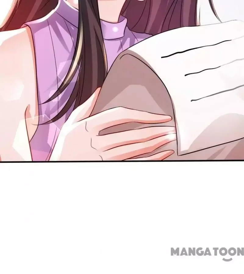 Spicy Wife's Reborn World Chapter 47 page 29
