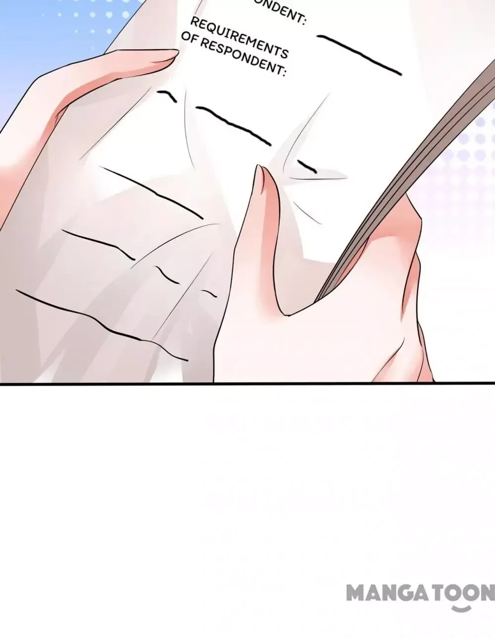Spicy Wife's Reborn World Chapter 47 page 26