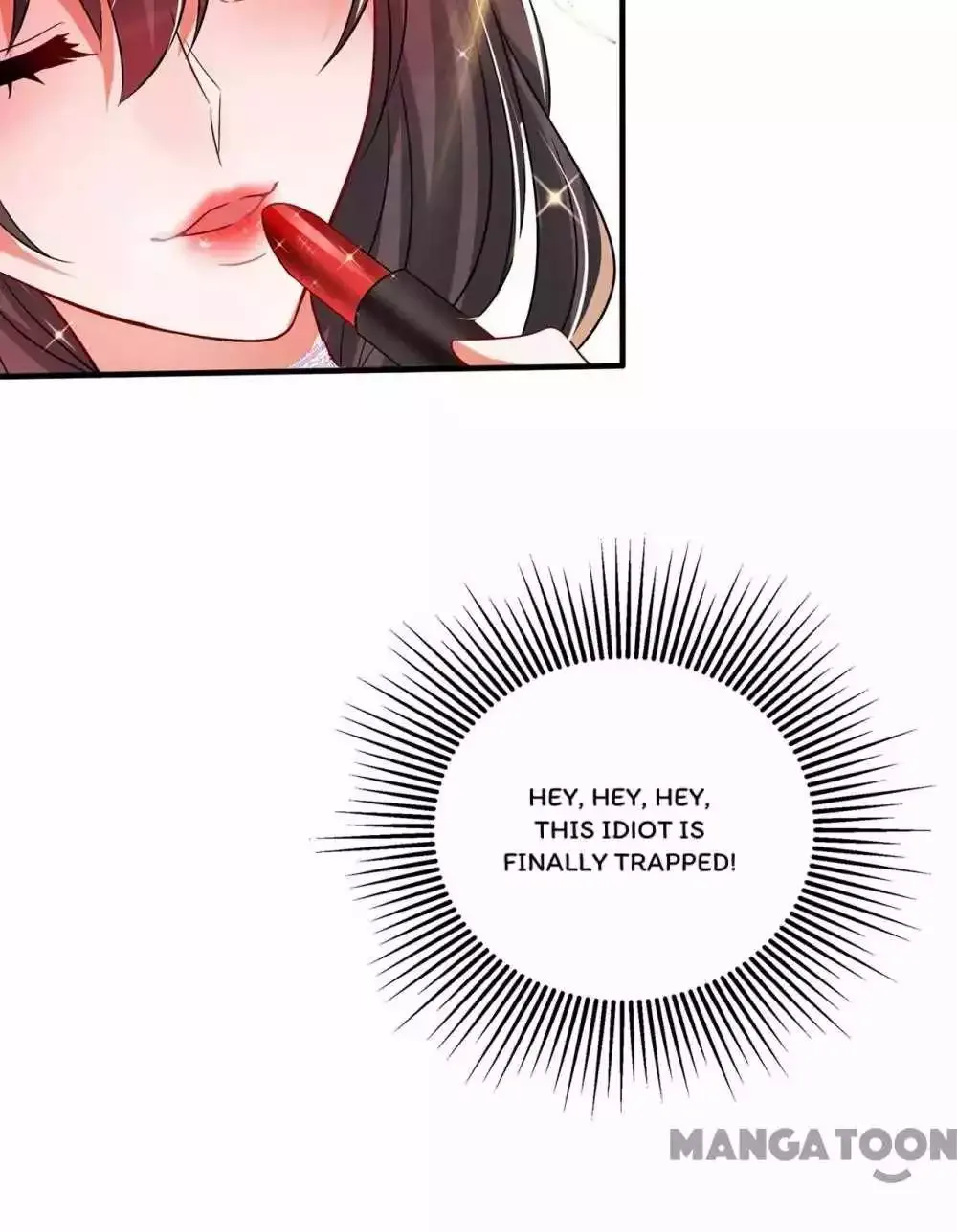 Spicy Wife's Reborn World Chapter 44 page 35