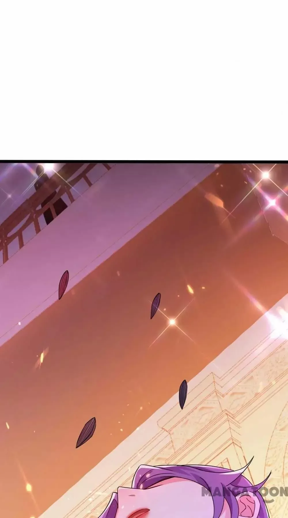 Spicy Wife's Reborn World Chapter 45 page 41