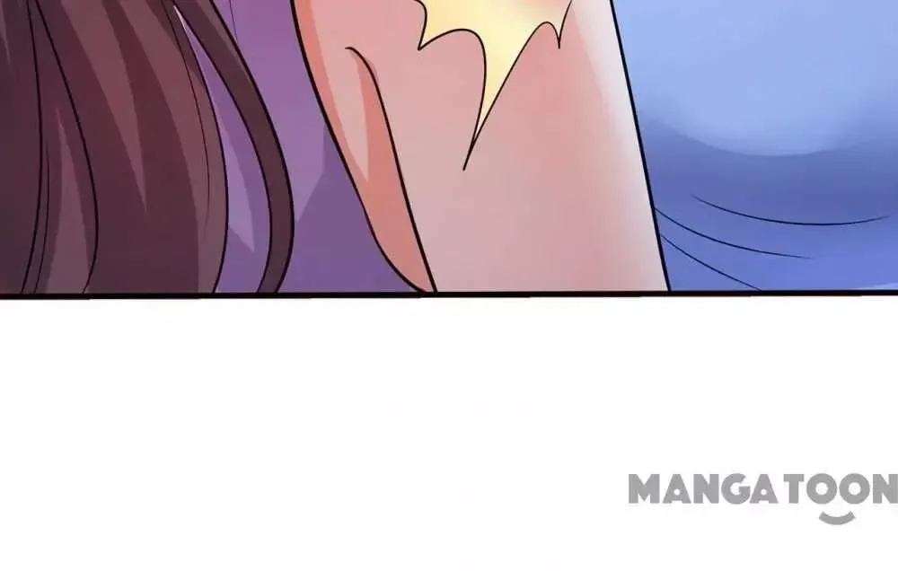 Spicy Wife's Reborn World Chapter 48 page 7