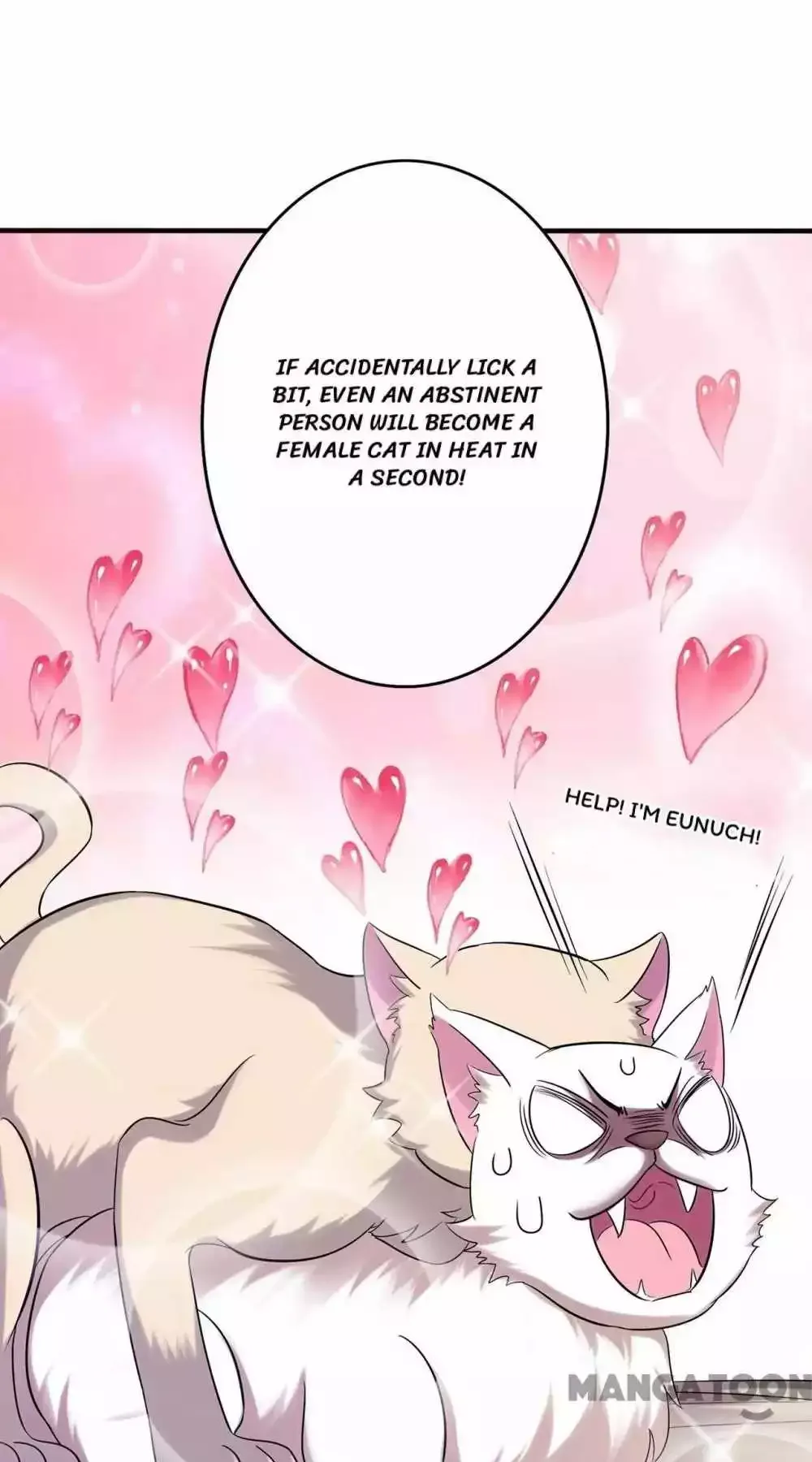 Spicy Wife's Reborn World Chapter 44 page 54