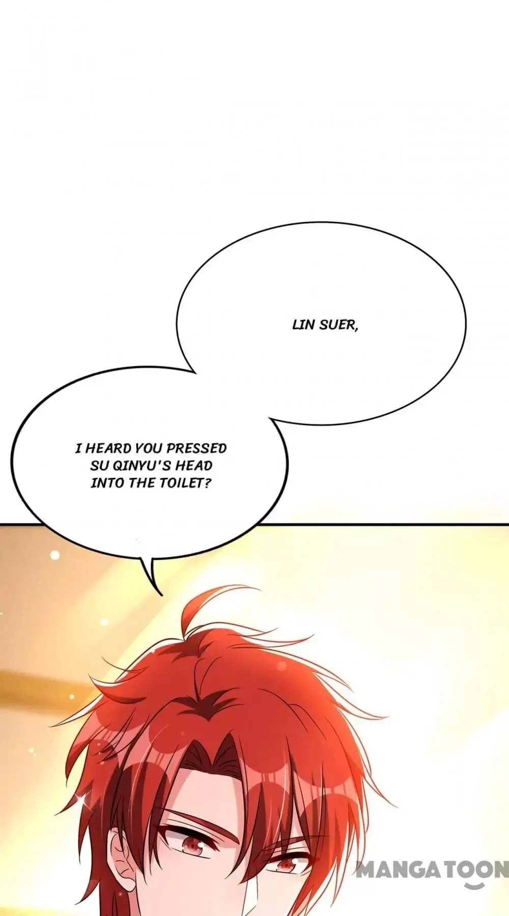 Spicy Wife's Reborn World Chapter 47 page 54