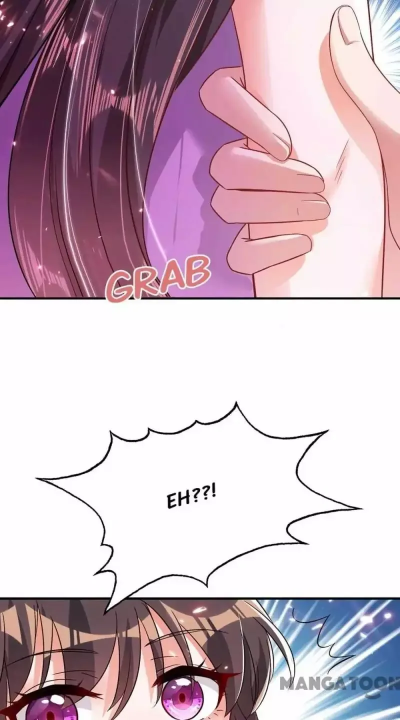 Spicy Wife's Reborn World Chapter 49 page 55