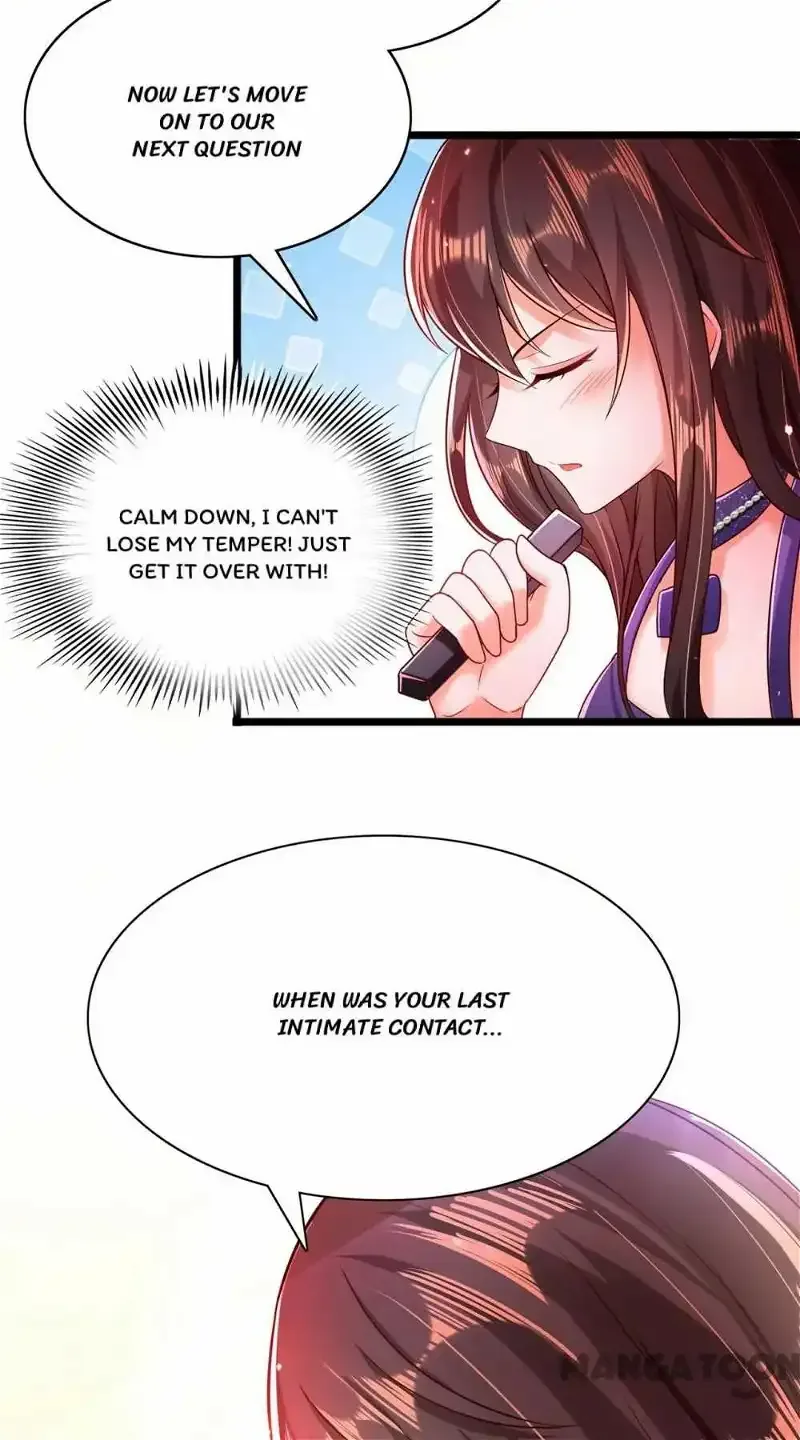 Spicy Wife's Reborn World Chapter 52 page 38