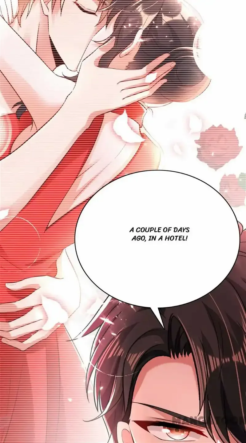 Spicy Wife's Reborn World Chapter 52 page 48