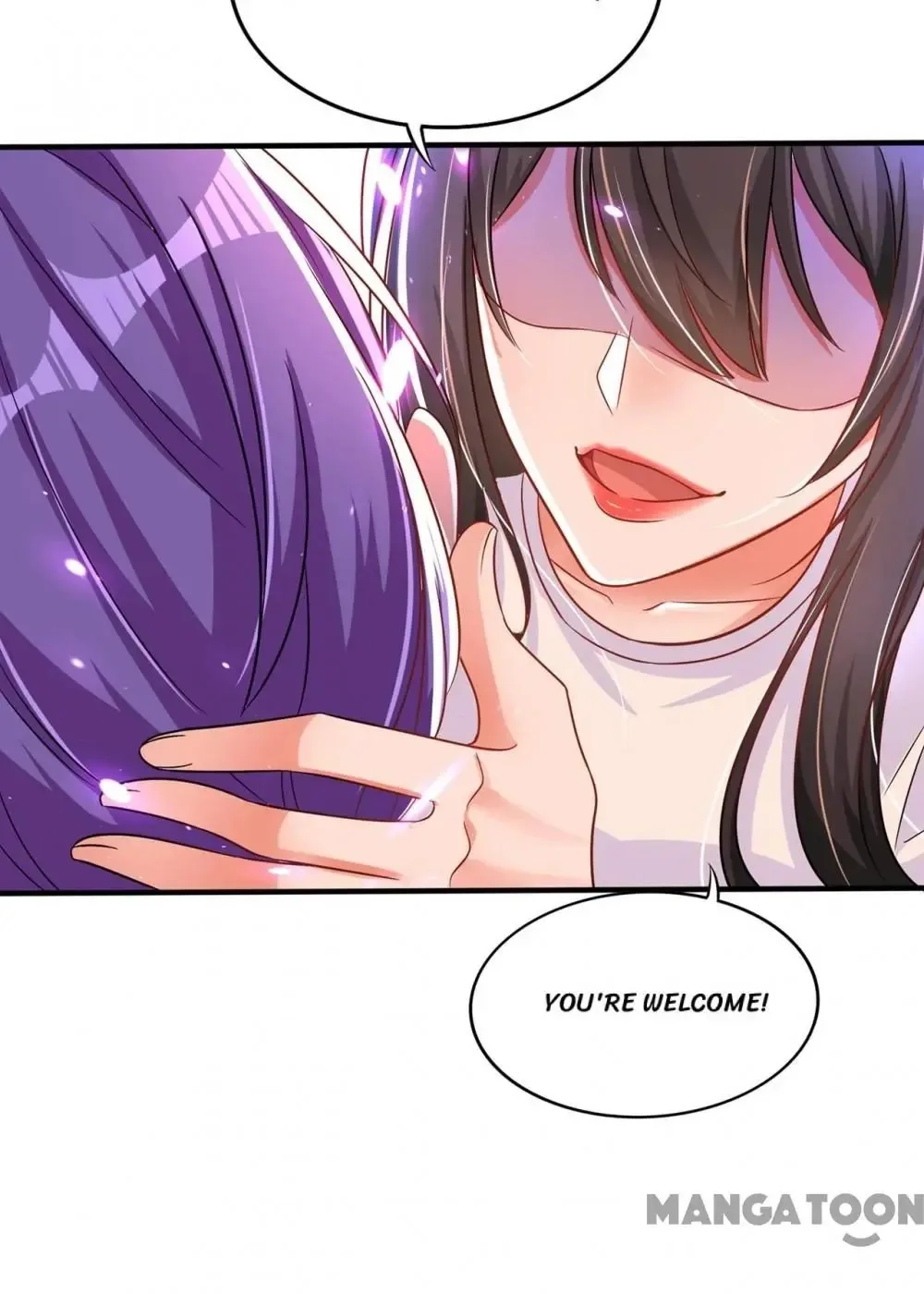 Spicy Wife's Reborn World Chapter 60 page 6