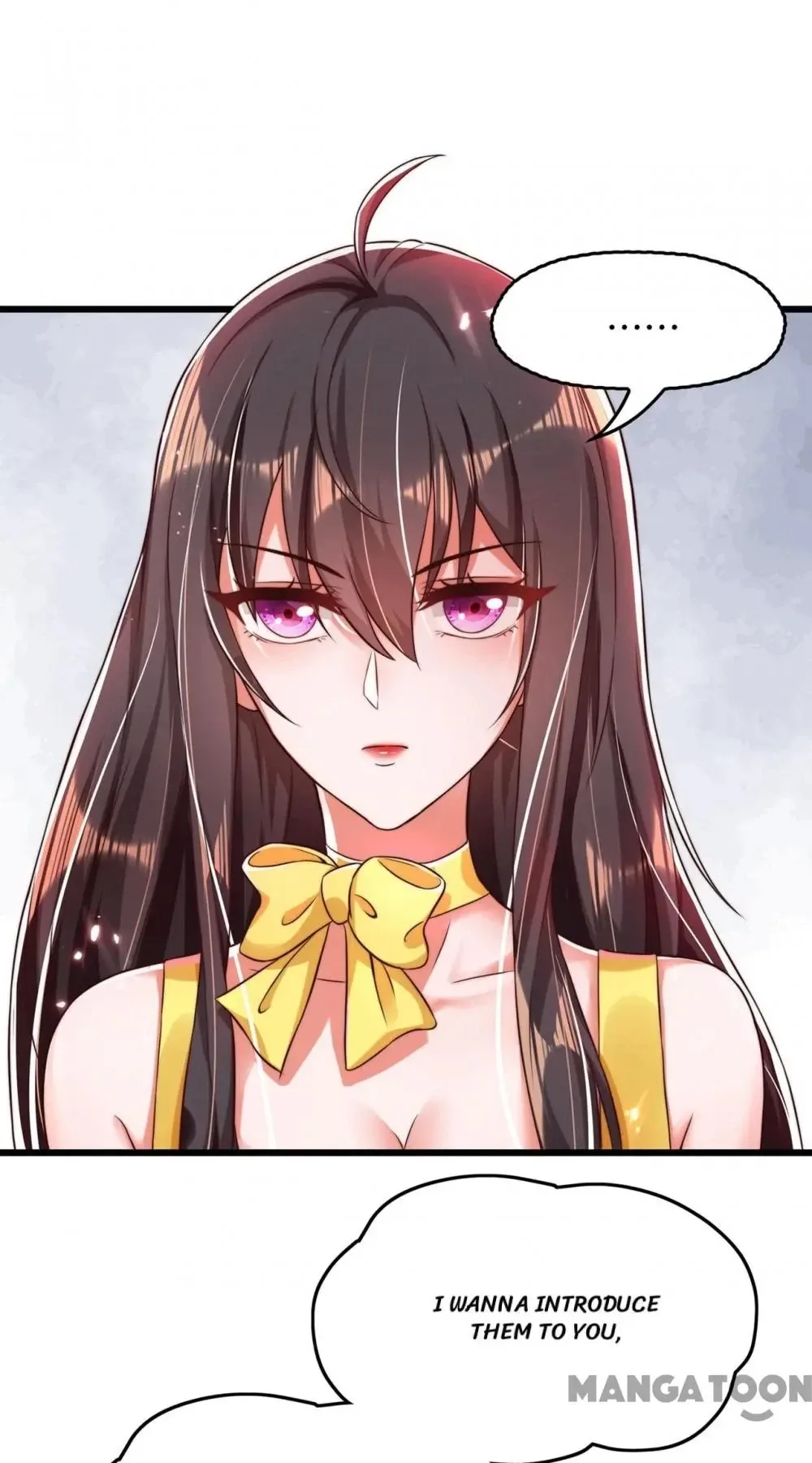 Spicy Wife's Reborn World Chapter 62 page 5