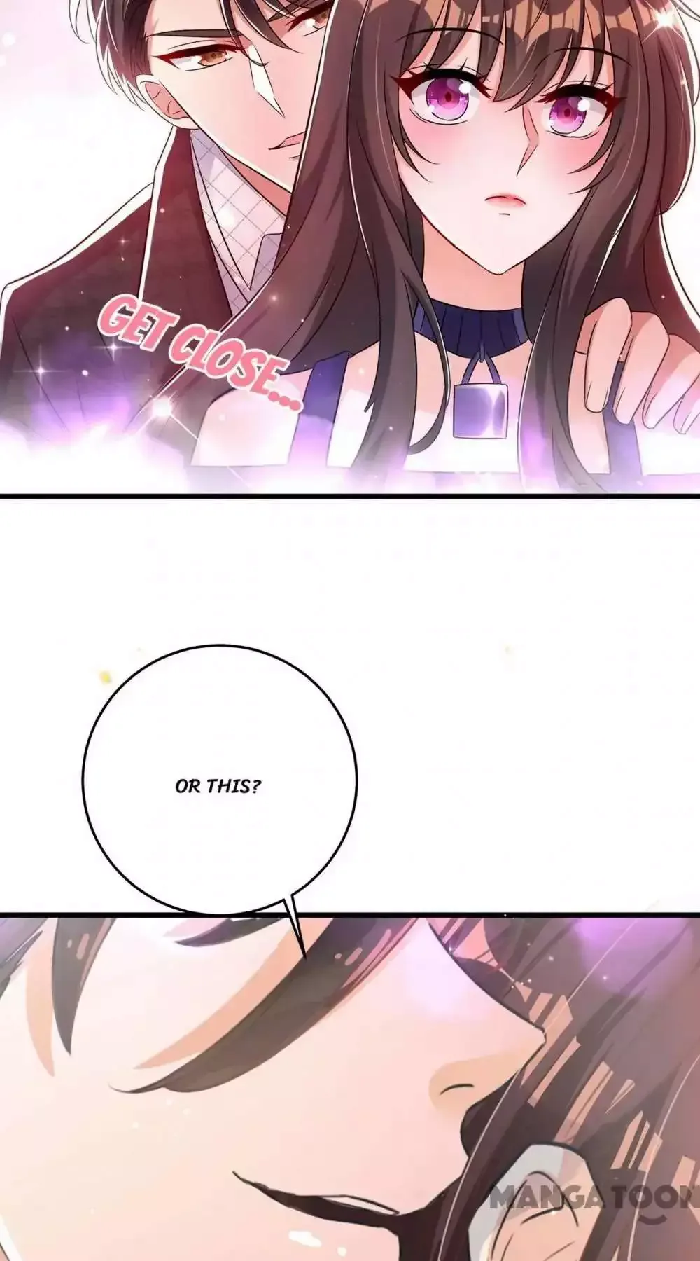Spicy Wife's Reborn World Chapter 53 page 41