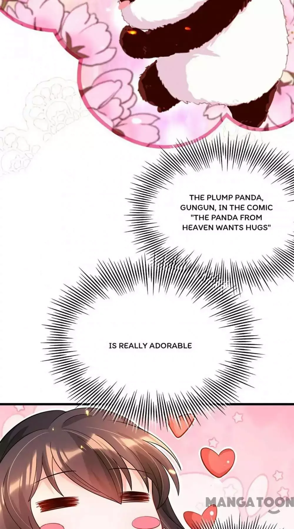 Spicy Wife's Reborn World Chapter 55 page 46