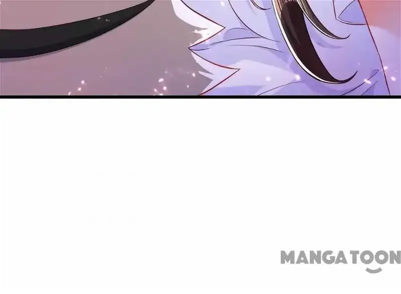 Spicy Wife's Reborn World Chapter 58 page 23