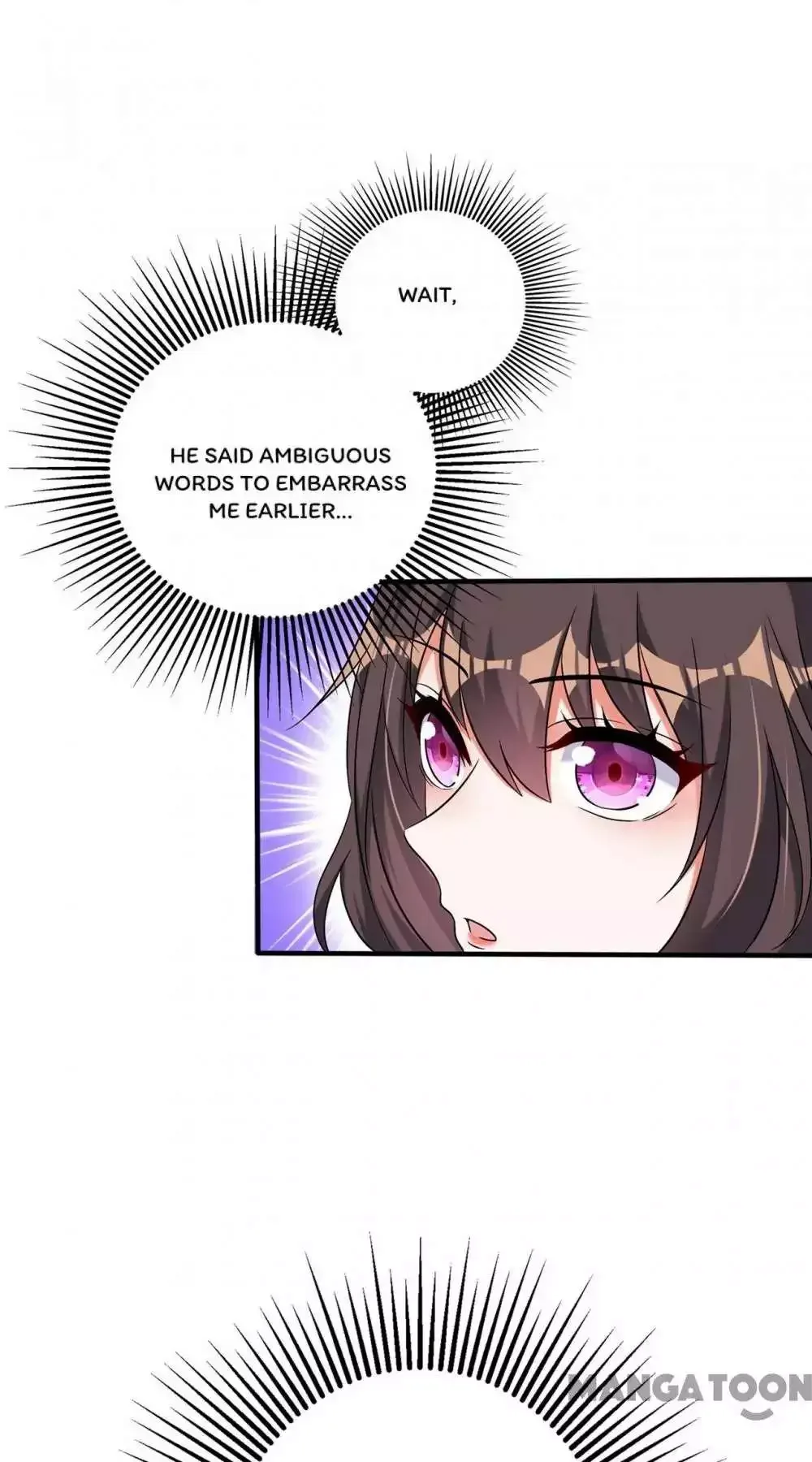 Spicy Wife's Reborn World Chapter 53 page 43