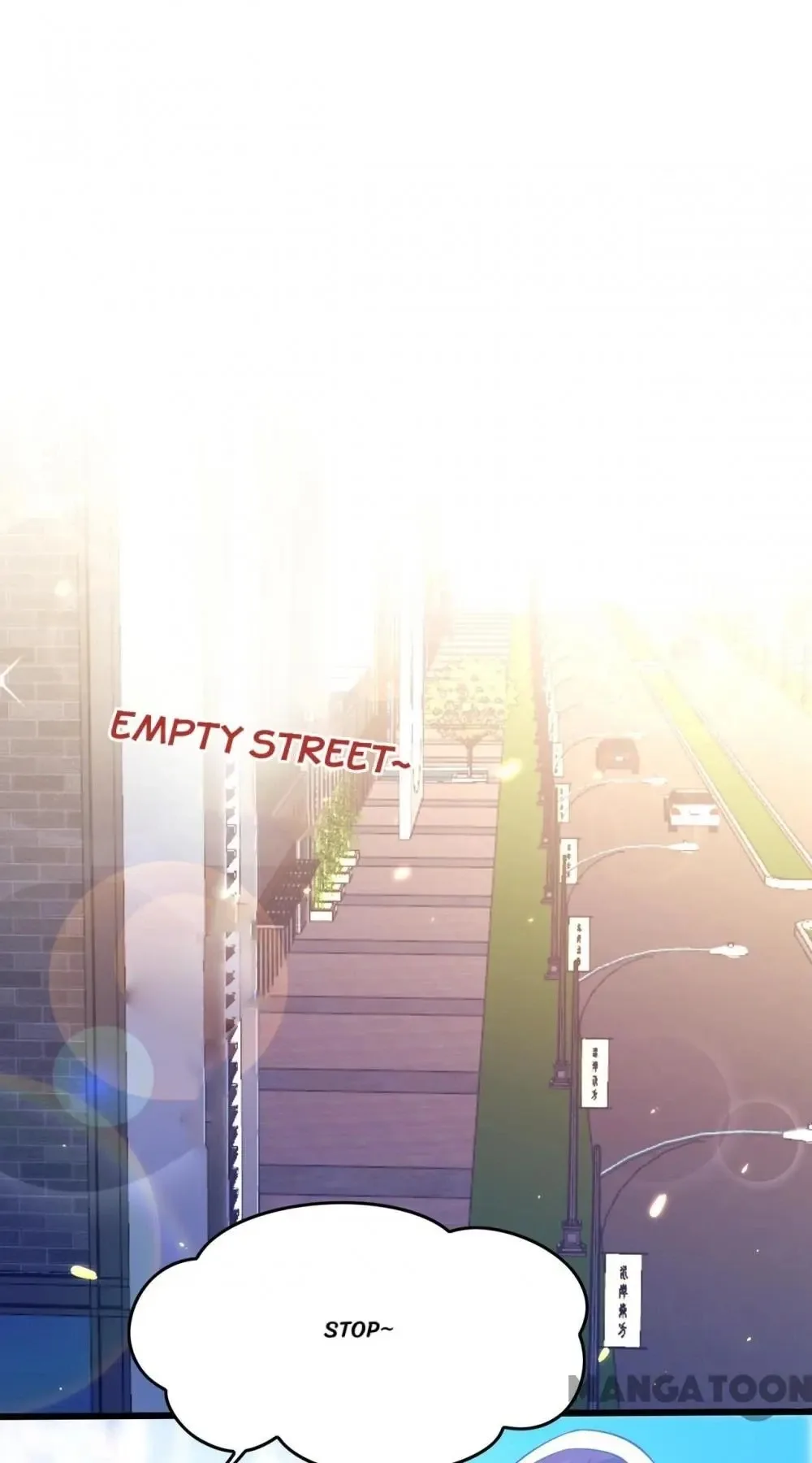 Spicy Wife's Reborn World Chapter 60 page 26