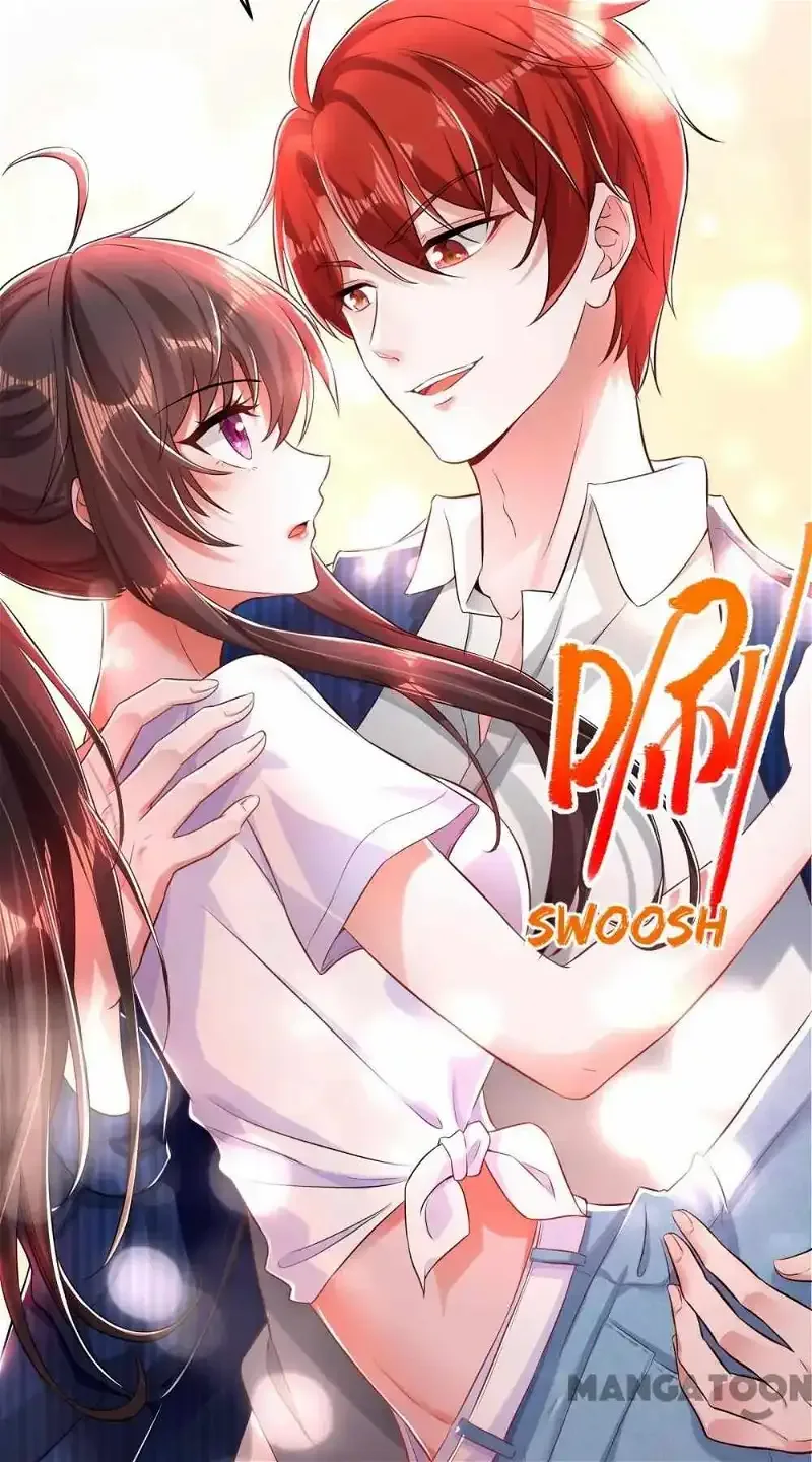 Spicy Wife's Reborn World Chapter 58 page 56