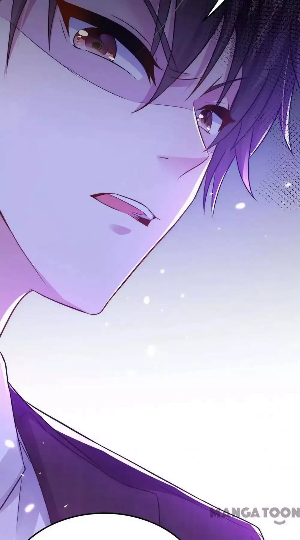 Spicy Wife's Reborn World Chapter 63 page 24