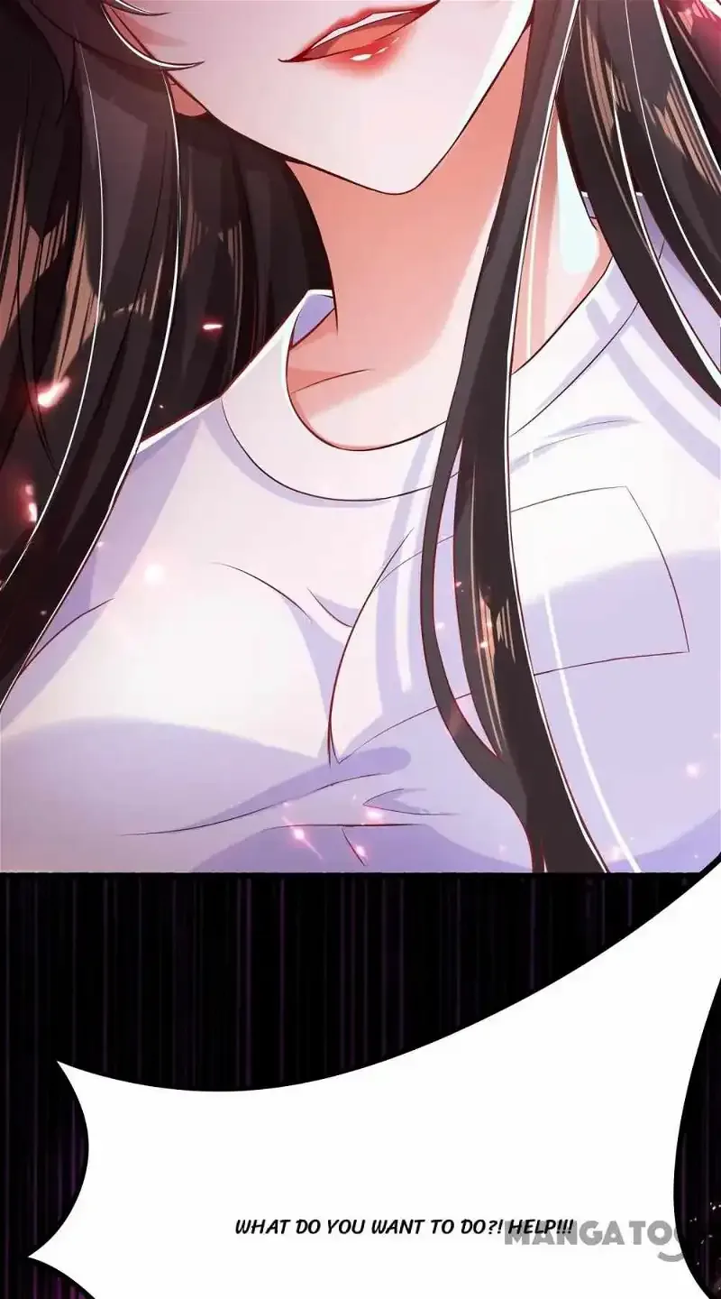 Spicy Wife's Reborn World Chapter 58 page 47