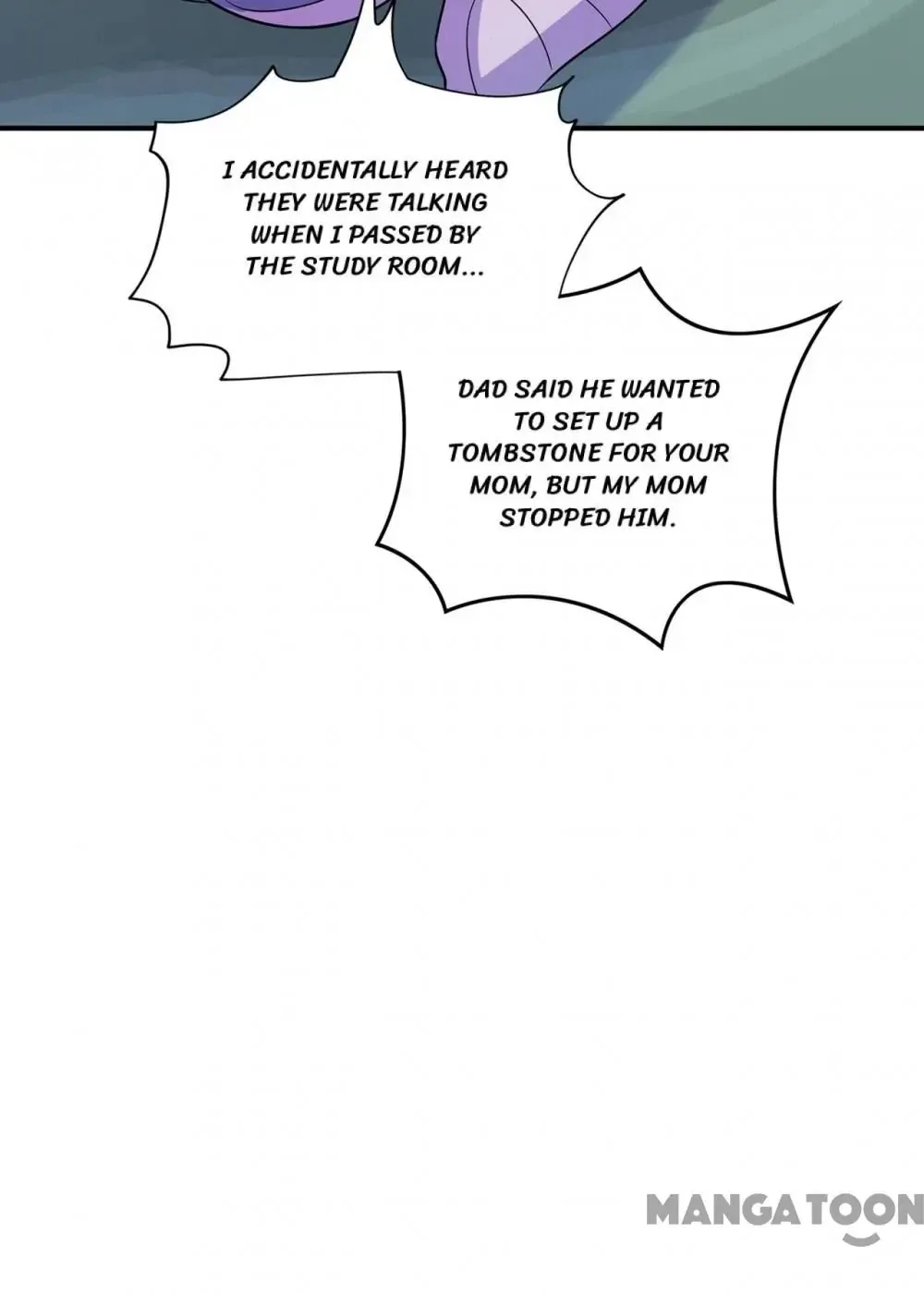 Spicy Wife's Reborn World Chapter 59 page 52