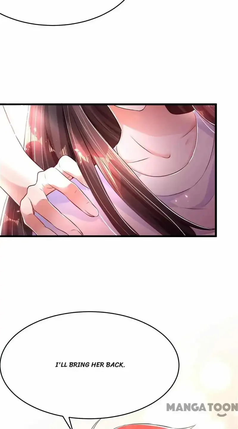Spicy Wife's Reborn World Chapter 58 page 55