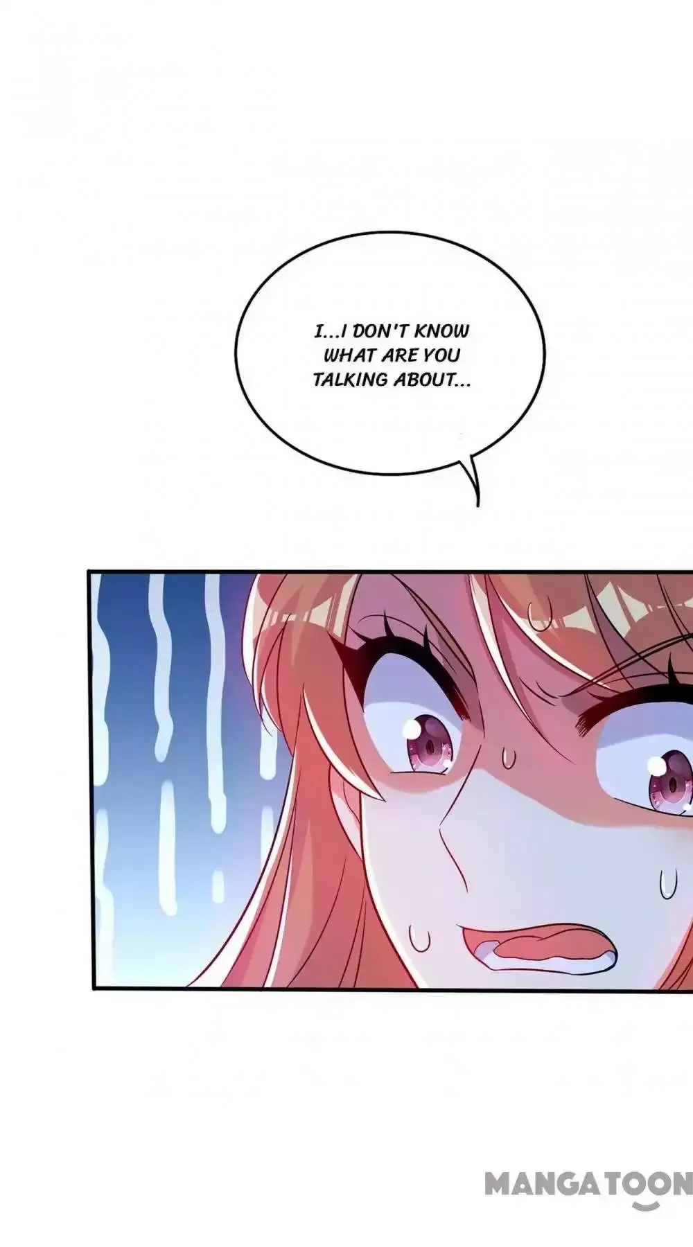 Spicy Wife's Reborn World Chapter 57 page 43