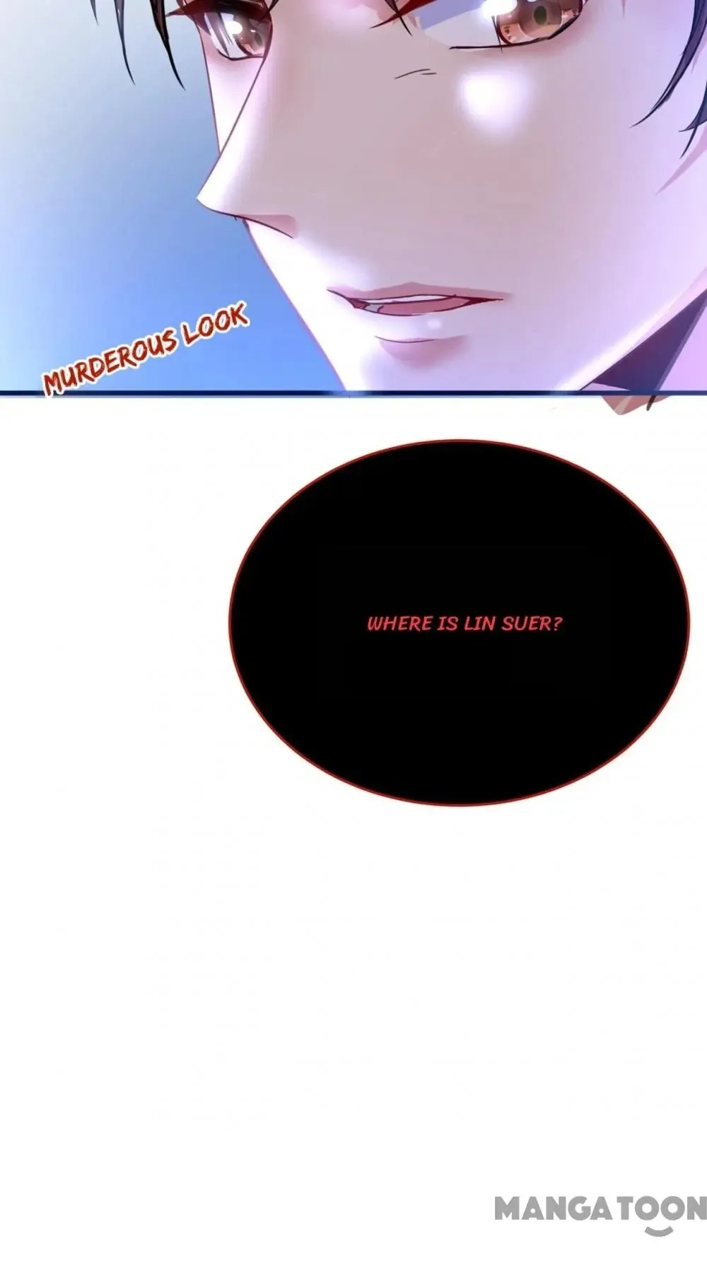 Spicy Wife's Reborn World Chapter 62 page 46