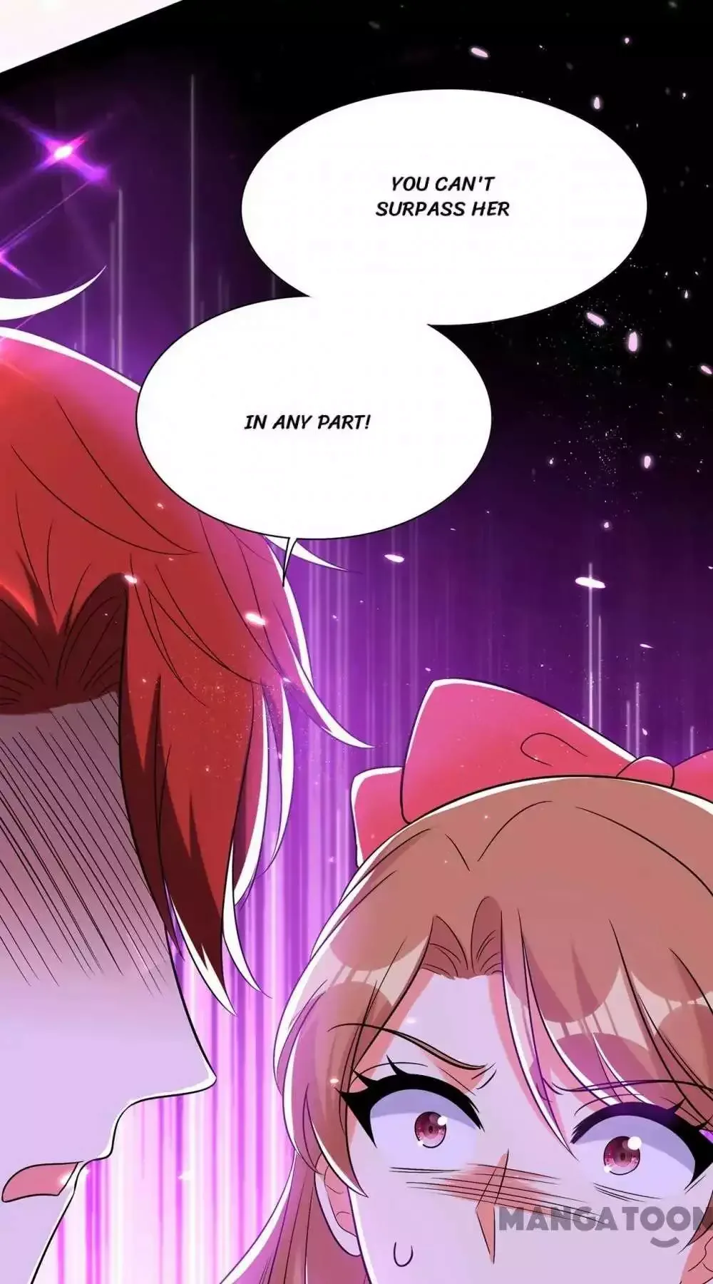 Spicy Wife's Reborn World Chapter 57 page 47
