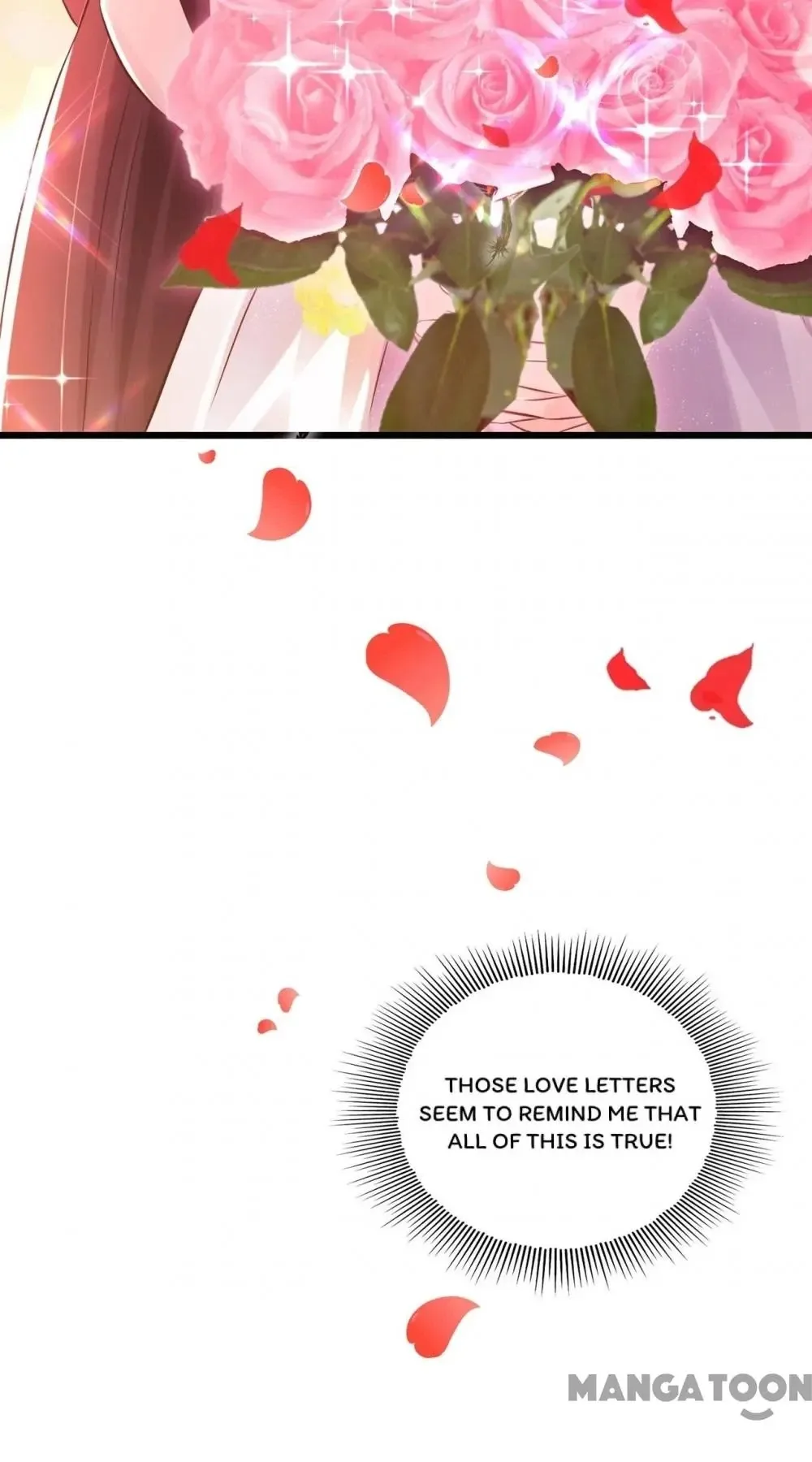 Spicy Wife's Reborn World Chapter 60 page 47