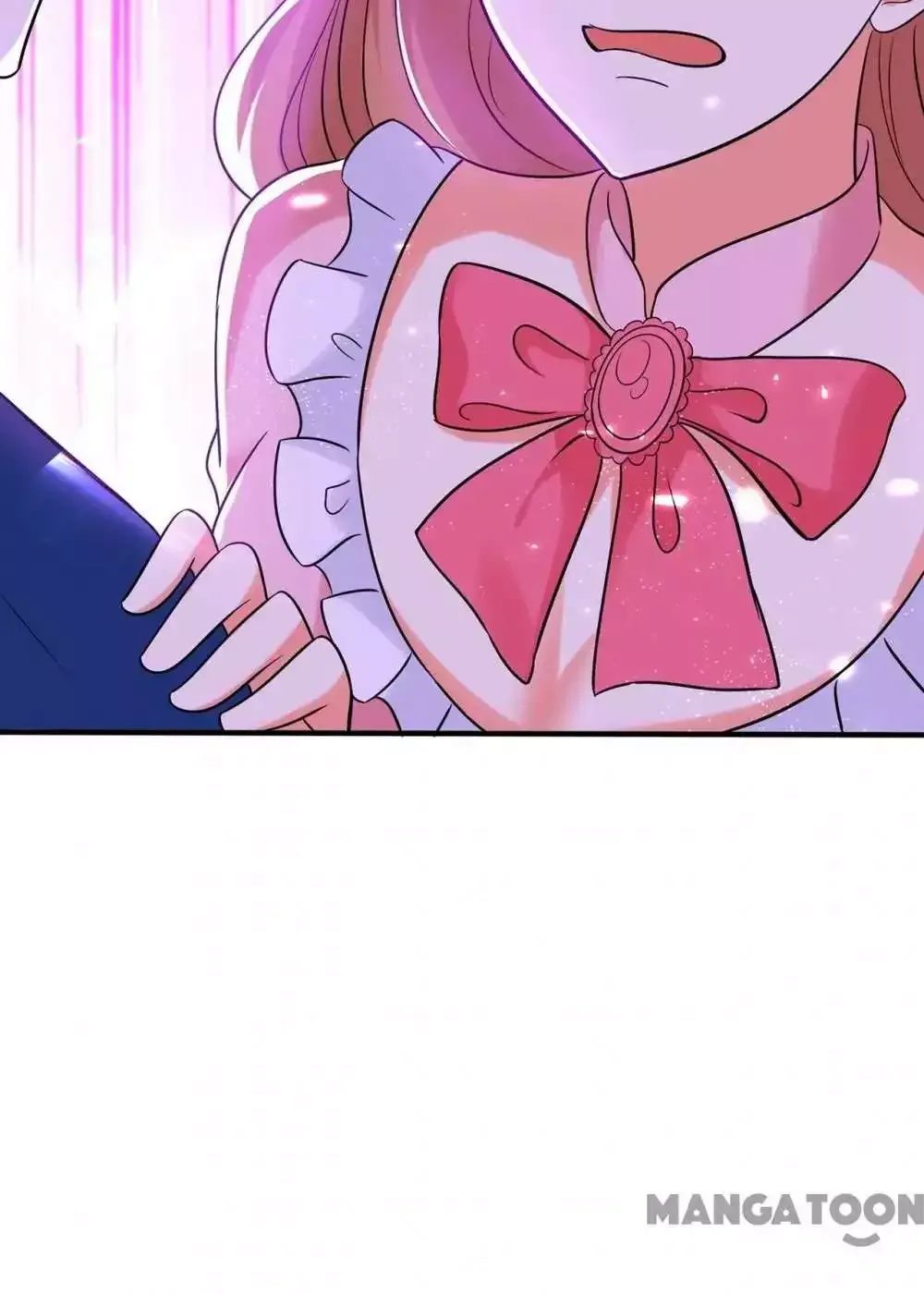 Spicy Wife's Reborn World Chapter 57 page 48