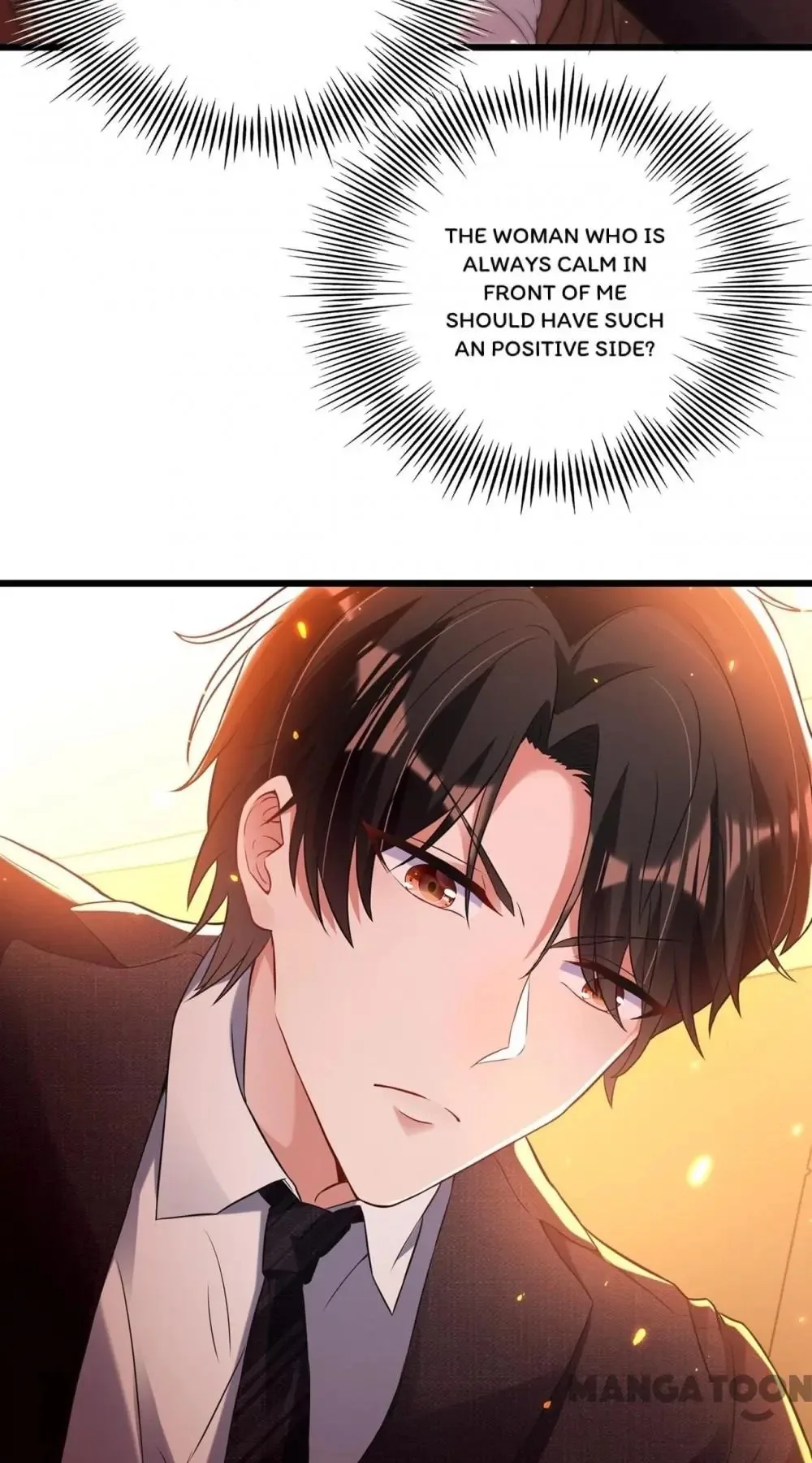 Spicy Wife's Reborn World Chapter 60 page 54
