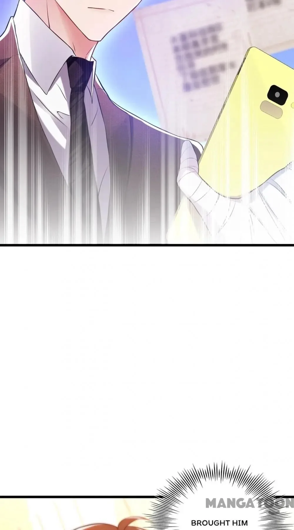 Spicy Wife's Reborn World Chapter 60 page 52