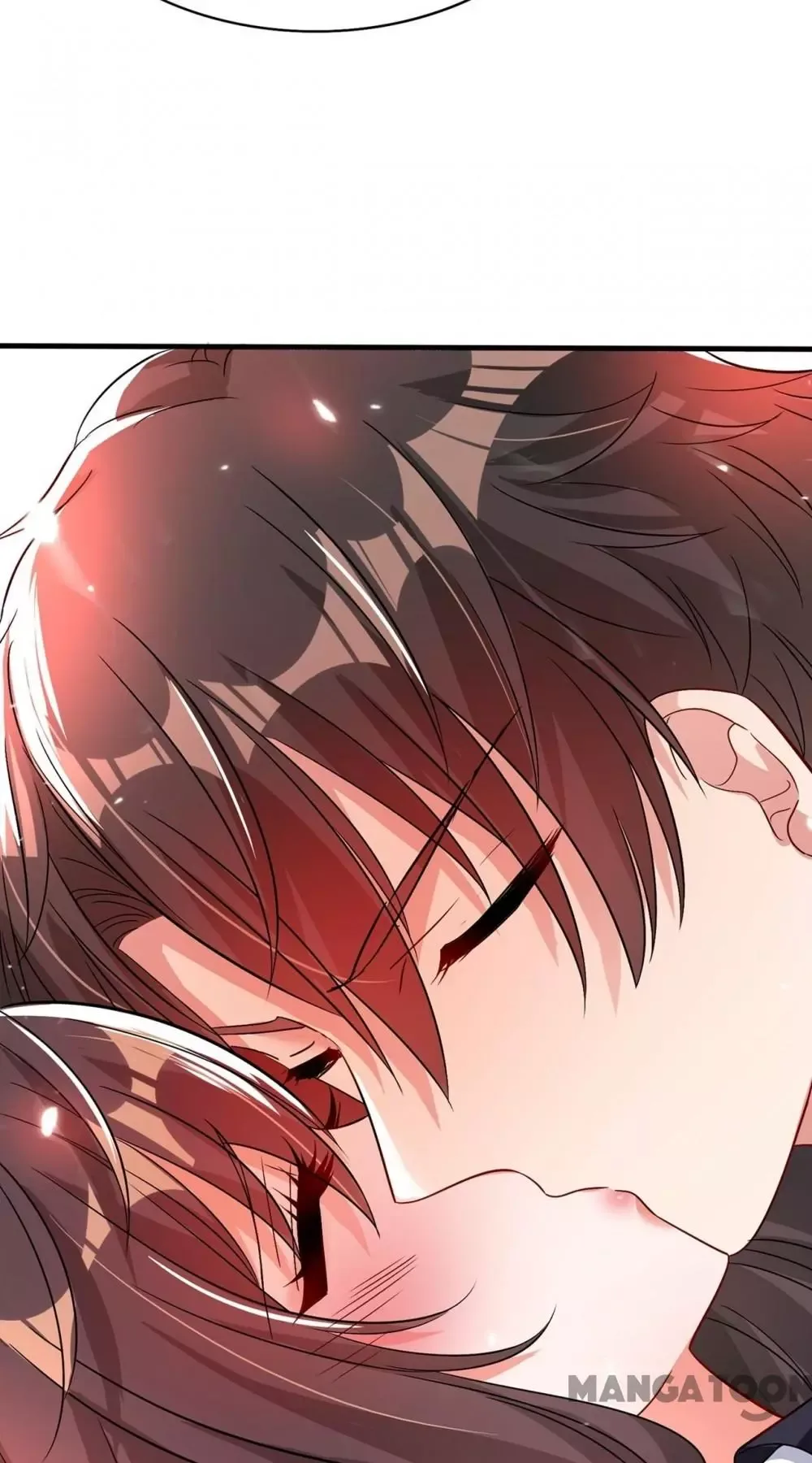 Spicy Wife's Reborn World Chapter 65 page 2