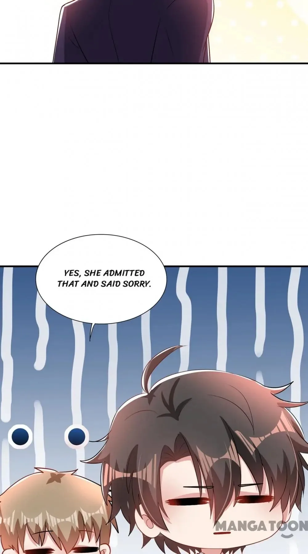 Spicy Wife's Reborn World Chapter 60 page 59