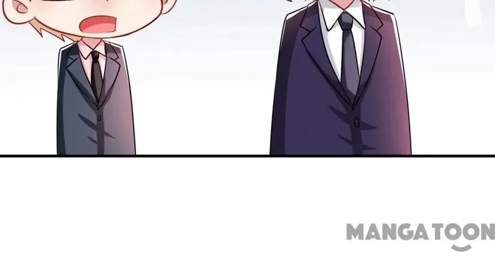 Spicy Wife's Reborn World Chapter 60 page 60