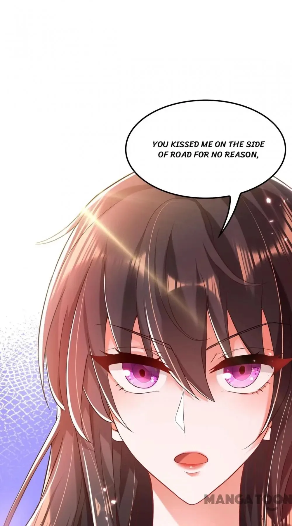 Spicy Wife's Reborn World Chapter 64 page 15