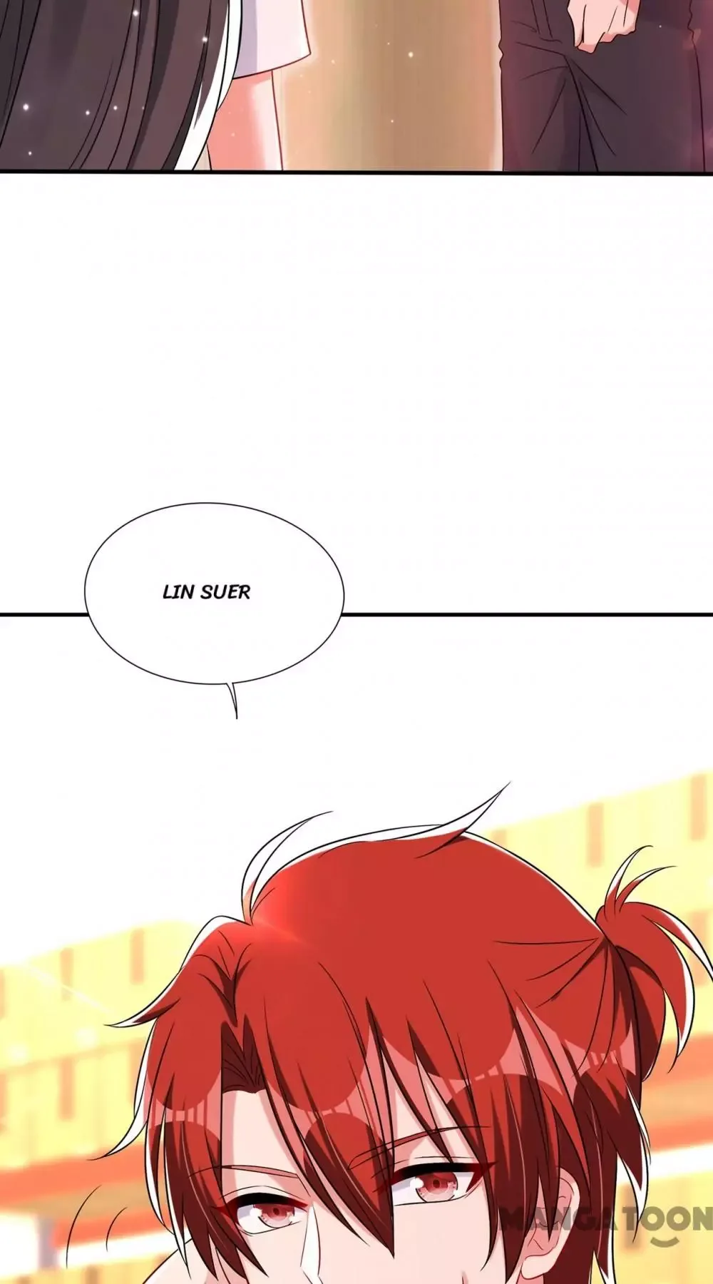 Spicy Wife's Reborn World Chapter 65 page 48