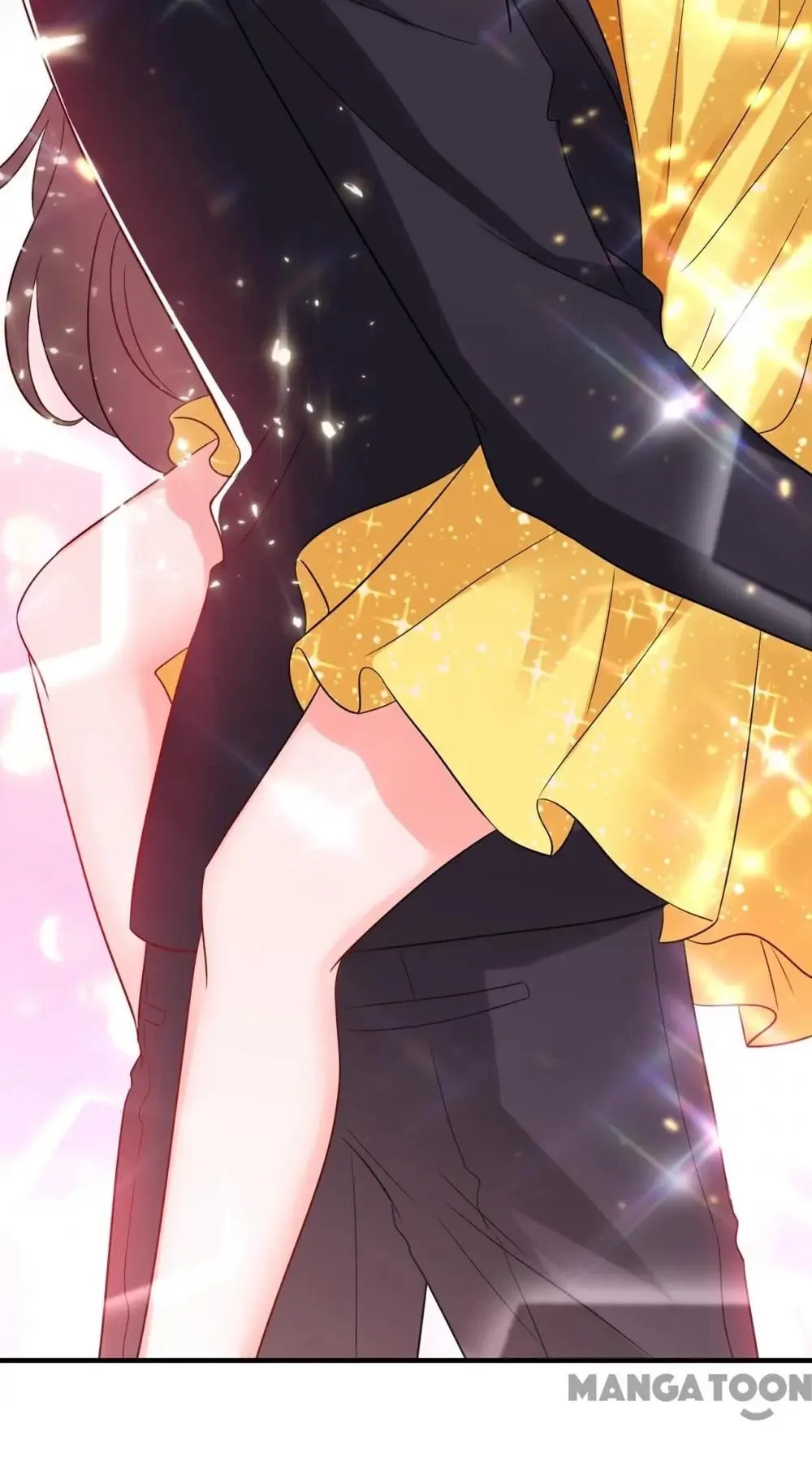 Spicy Wife's Reborn World Chapter 64 page 43
